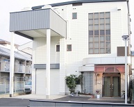 株式会社 クリエーシス